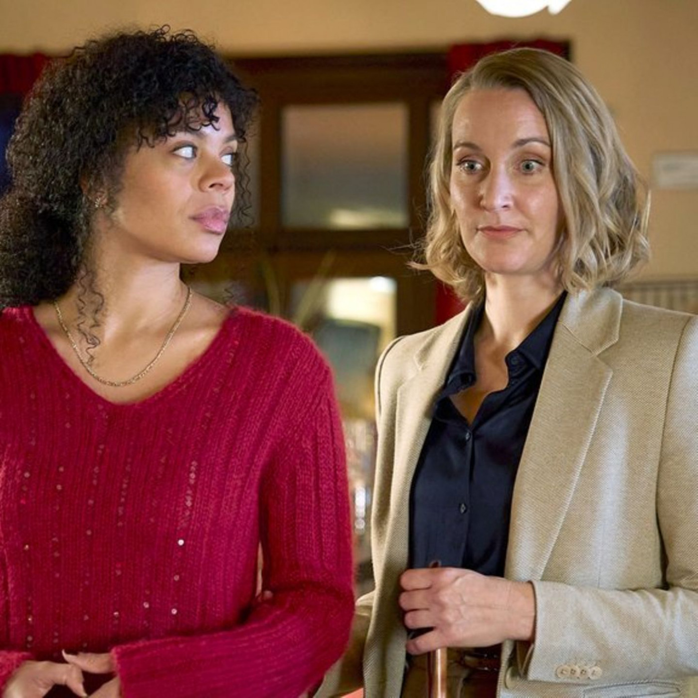 TV-Tipps am Dienstag