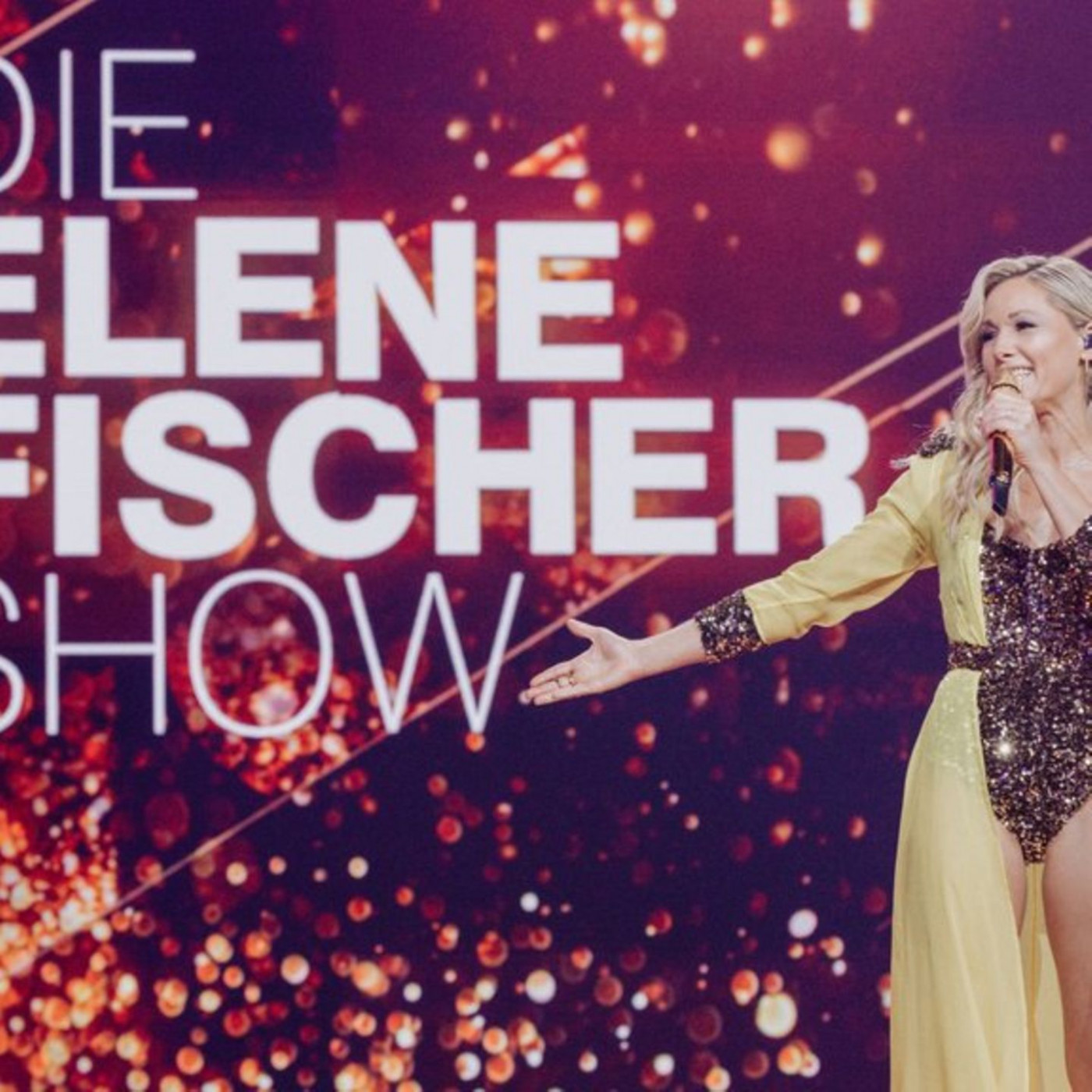 Das zeigt das ZDF am 1. Weihnachtsfeiertag