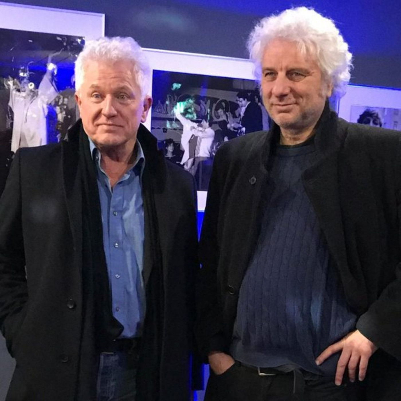 Insiderwissen von den "Tatort"-Stars