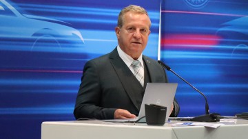 Autogipfel bei Merz: ZDK mahnt vor Stückwerk "ohne Kunden"