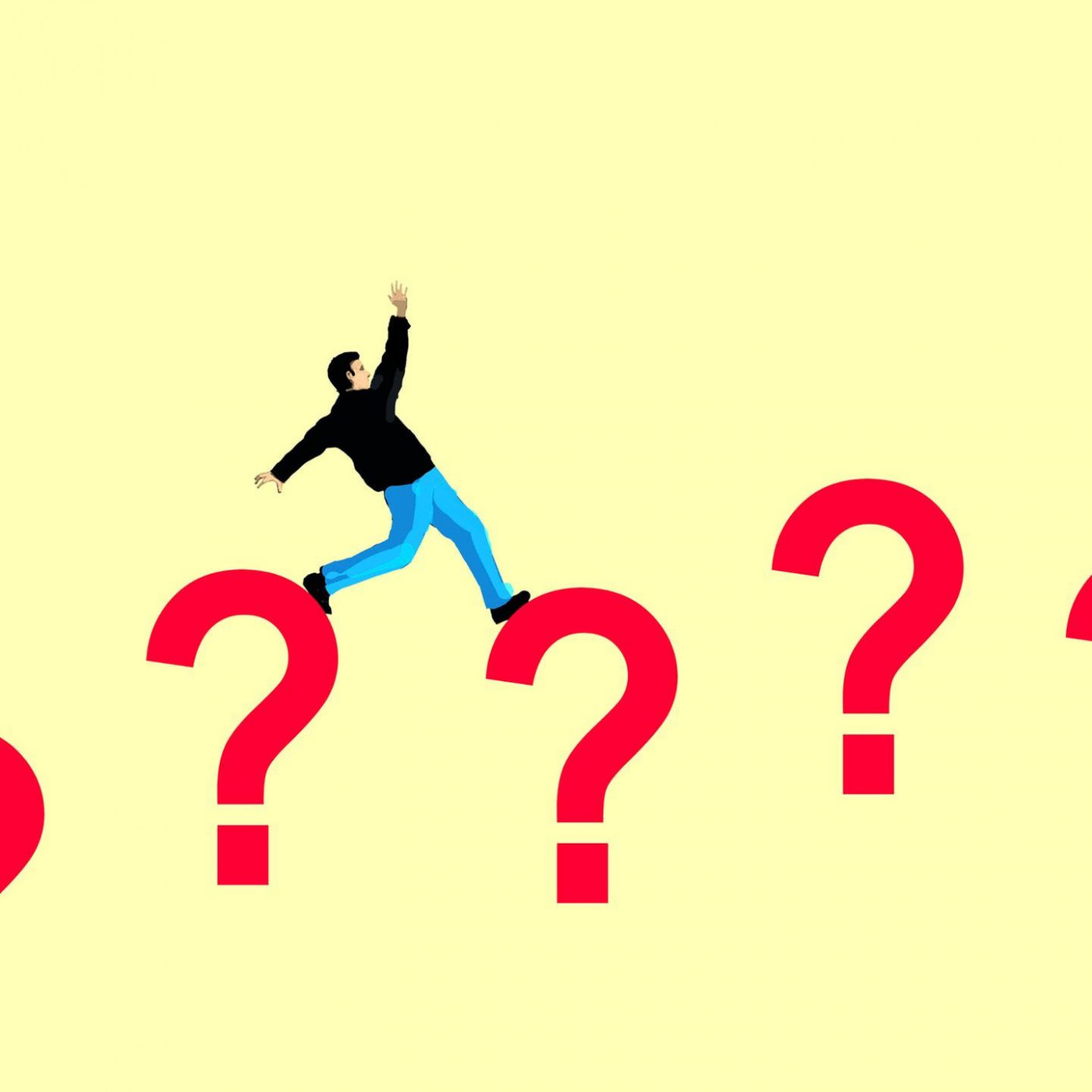 Das schnellste Quiz beim stern – testen Sie Ihr Allgemeinwissen!