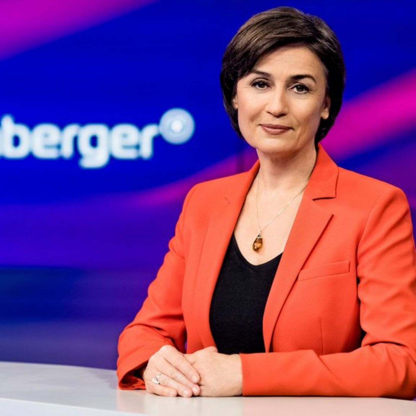 Gäste und Themen der neuen Mittwochsausgabe