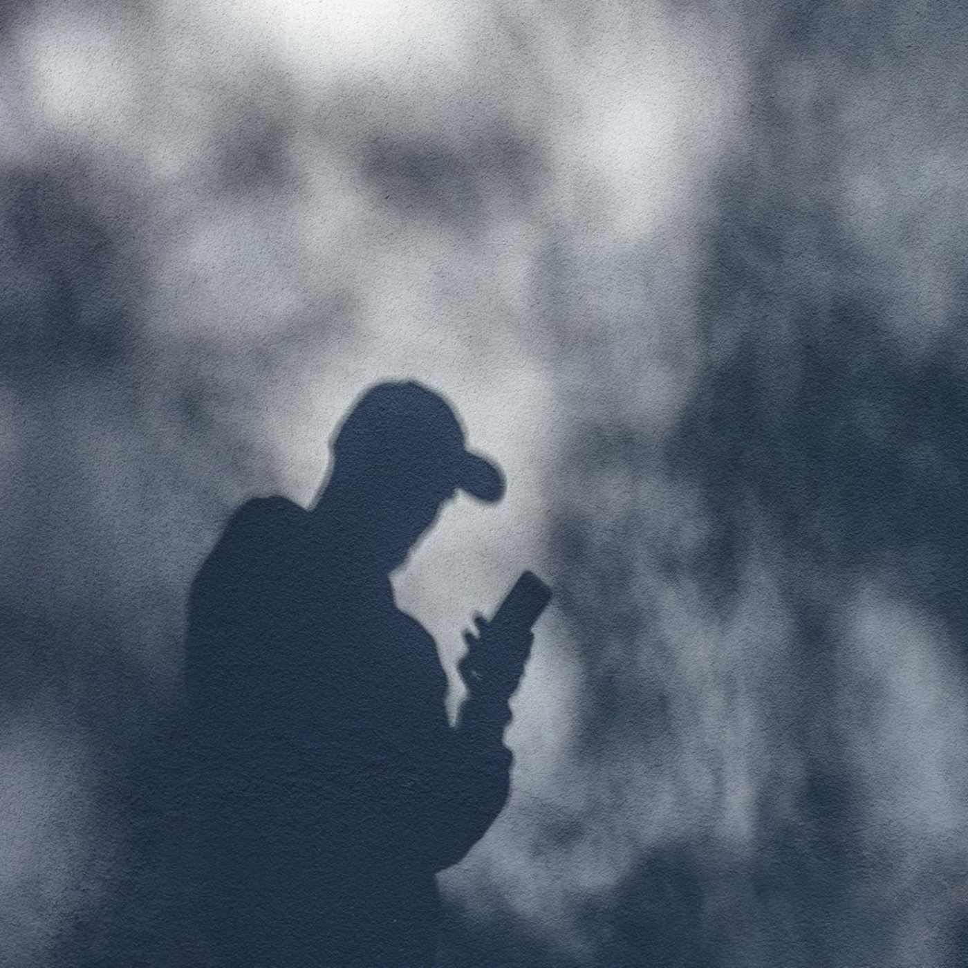 "Wo ist"-Funktion eines einzelnen iPhones überführt internationale Diebesbande