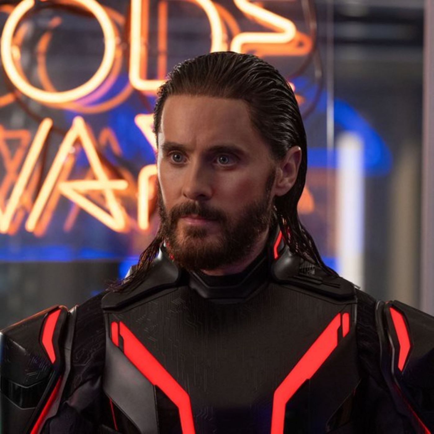 So ordnet sich "Tron: Ares" in die Reihe ein