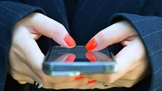 EU-Pläne zur Chatkontrolle vorerst an Deutschland gescheitert