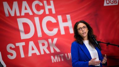 Harsche Kritik an geplanten Bürgergeld-Sanktionen