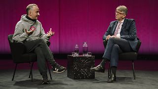 Jan Böhmermann räumt Fehler ein