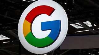 Google schaltet KI-Suche ab sofort auch für Deutschland frei