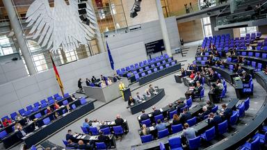Gegensätze prallen bei EU-Asylreform aufeinander
