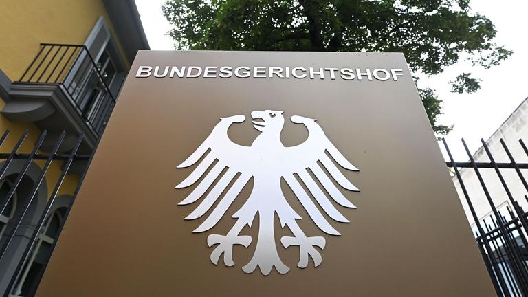 Staat haftet für Behandlungsfehler bei Corona-Impfschäden