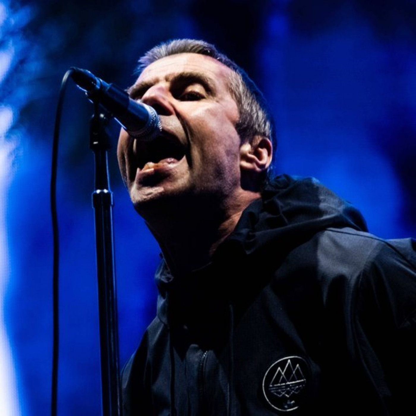 Britpop-Ikonen planen weitere Konzerte?