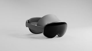 Samsung schaut mal wieder bei Apple ab
