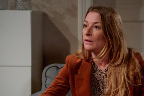 Das passiert heute in den Soaps