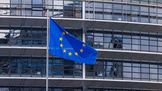 Neue EU-Verordnung: Politische Werbung muss klarer gekennzeichnet werden