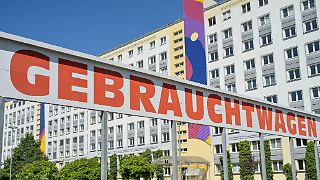 So gelingt der Gebrauchtwagenkauf