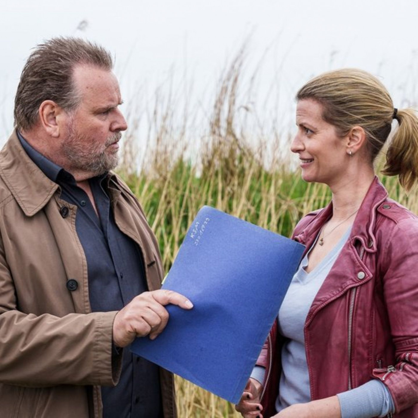TV-Tipps am Samstag