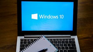 Berliner Verwaltung droht Millionenrechnung für Windows 10