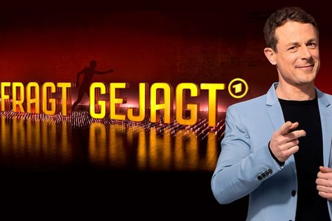 Doppelte Quiz-Dosis am Vorabend