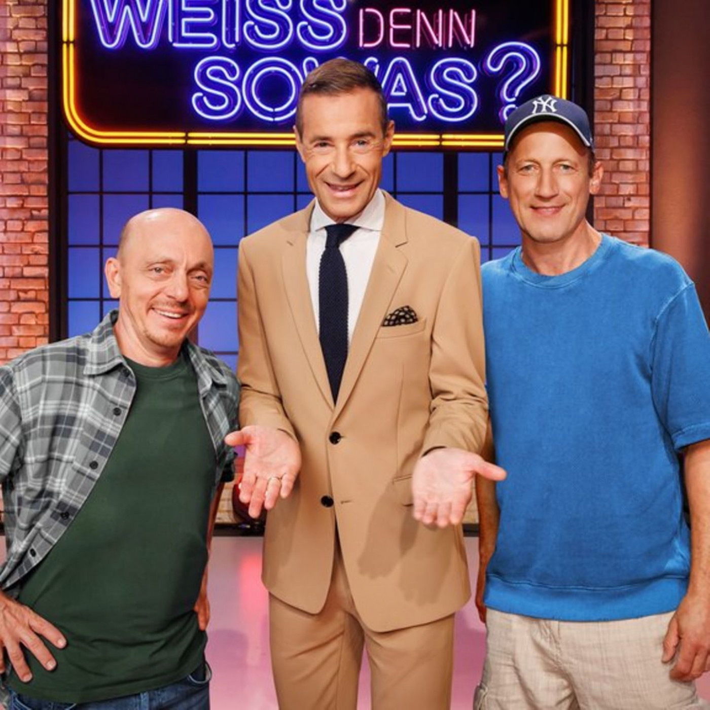Wie war seine Premiere als Teamkapitän?