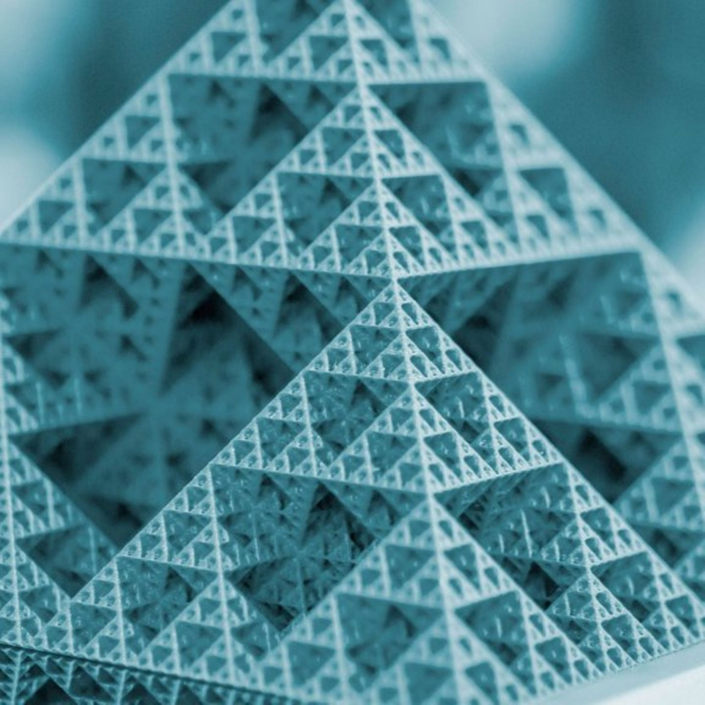 Wie 3D-Druck unseren Alltag verändert