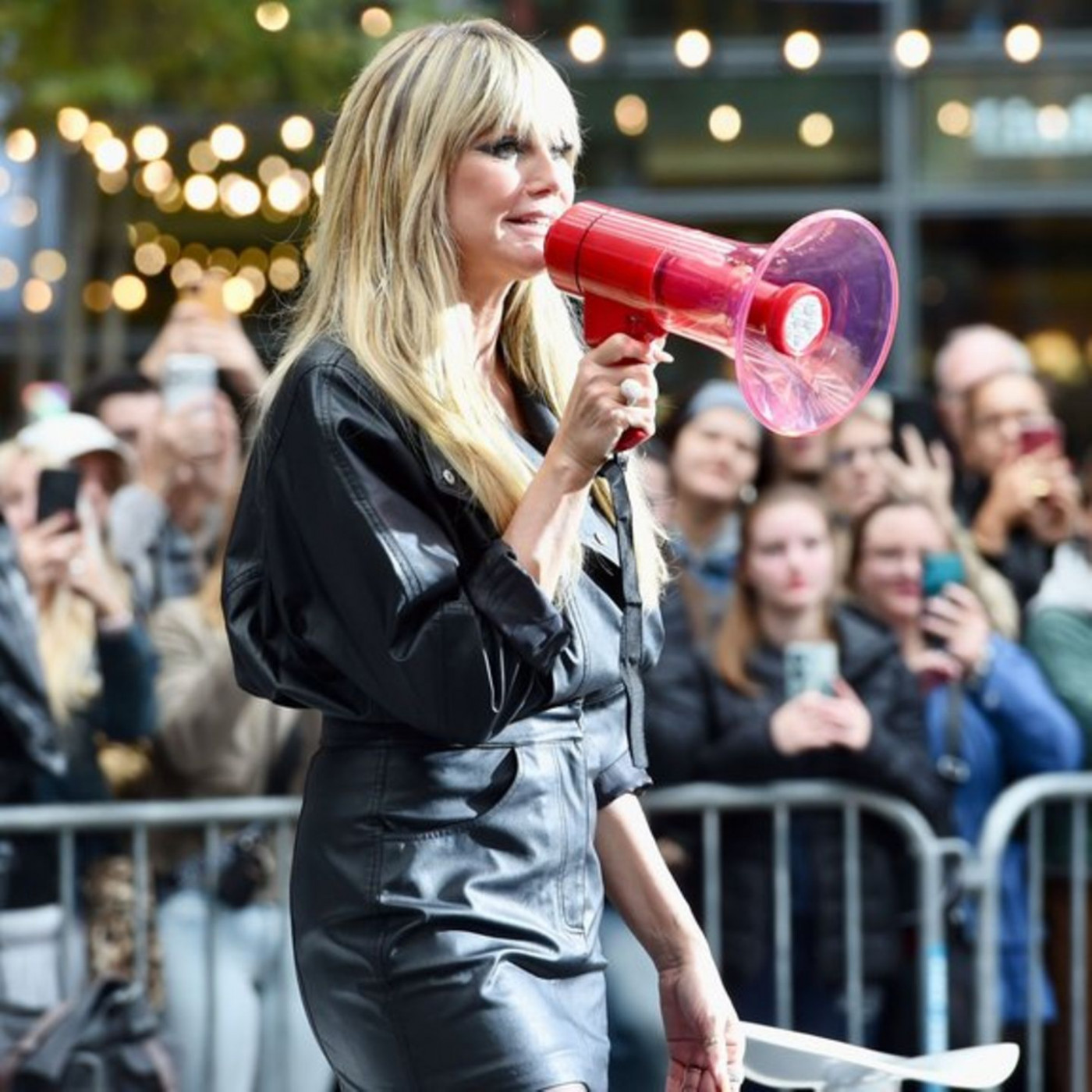 Neue "GNTM"-Staffel wieder mit Male Models – das ist bisher bekannt