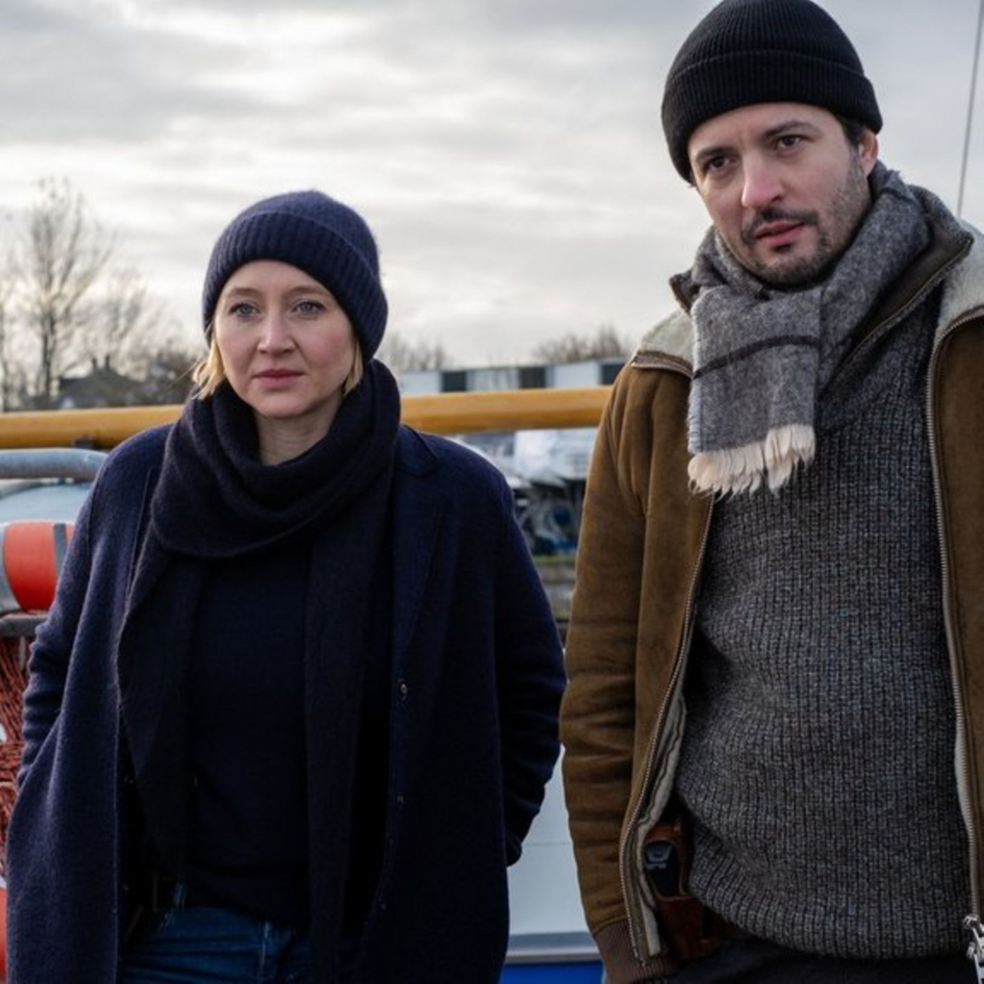 TV-Tipps am Montag