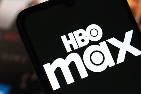 Ab wann wird HBO Max verfügbar sein?