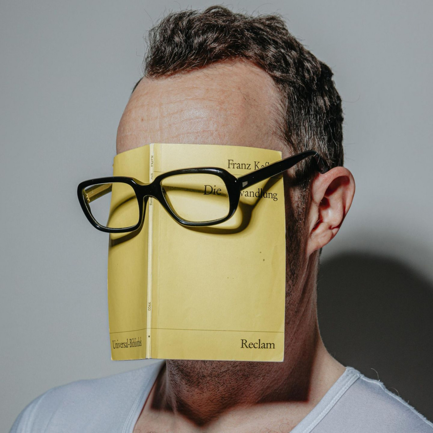 Ob Autobiografie oder Biografie – von diesen Büchern kann man lernen