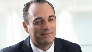 Stellantis: Autokonzern will 13 Milliarden Dollar in USA investieren