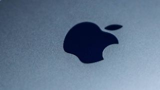 Apple stellt diese Woche neue Geräte vor