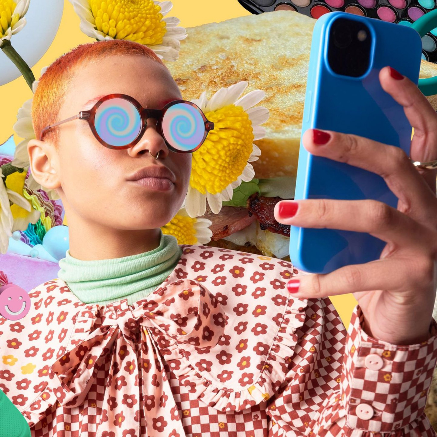 Jugendschutz bei Instagram künftig wie bei Kinofilmen