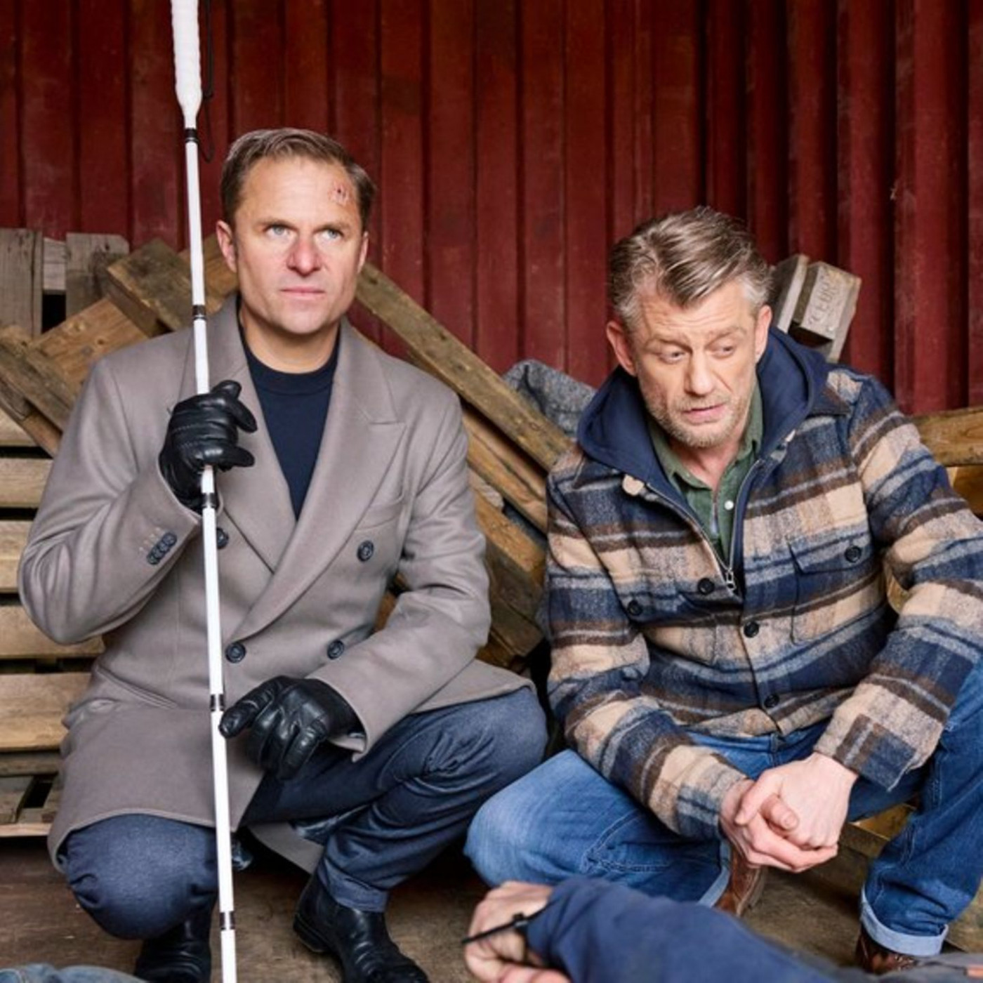 TV-Tipps am Donnerstag