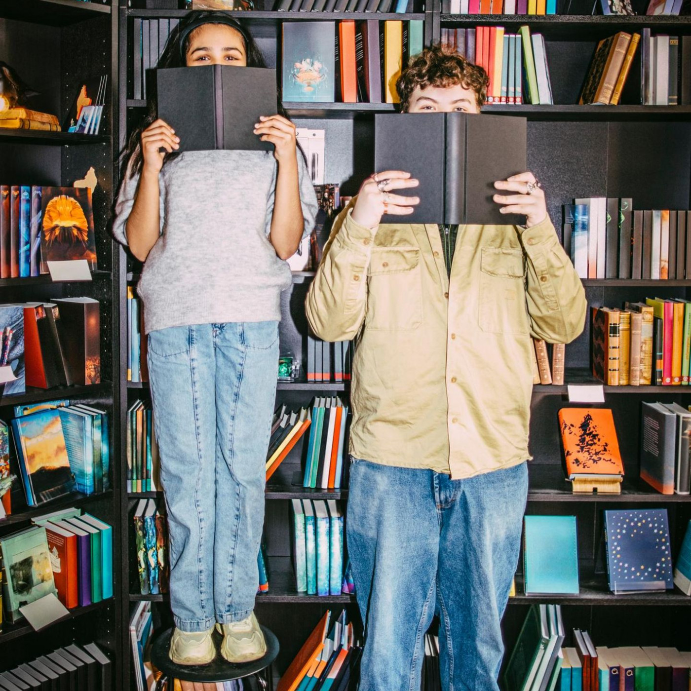 Welches Buch ist das meistgelesene der Welt?