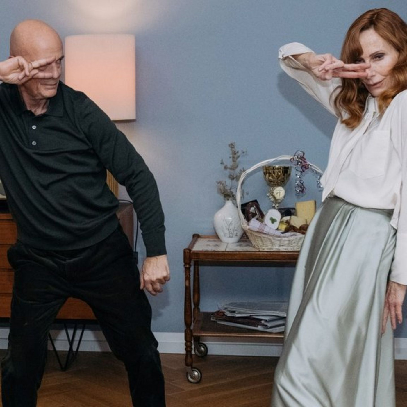 TV-Tipps am Freitag