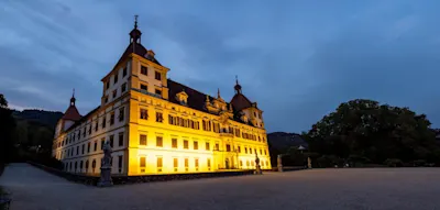 Lug und Trug am Bau – schon im Barock