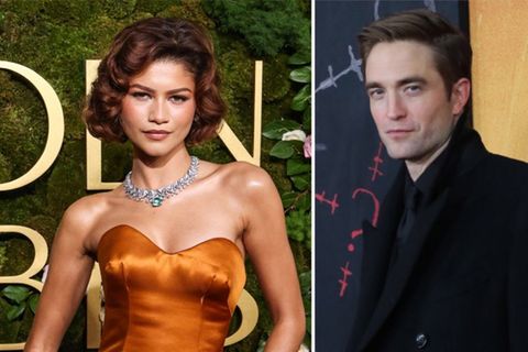Ihre Rom-Com kommt im April 2026 ins Kino