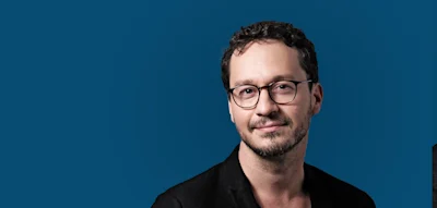 Die Lösung des Stadtbild-Problems