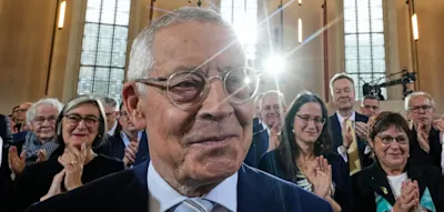 „Wer aber den Frieden will, der rede vom Krieg“
