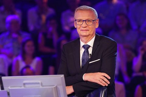 Wie lange ist der letzte Millionengewinn her?