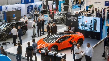 Neue Impulse für den Aftermarket: Automechanika und VDIK starten Kooperation