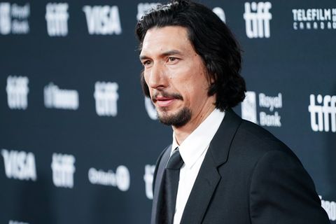 Daran ist sein "Star Wars"-Film gescheitert
