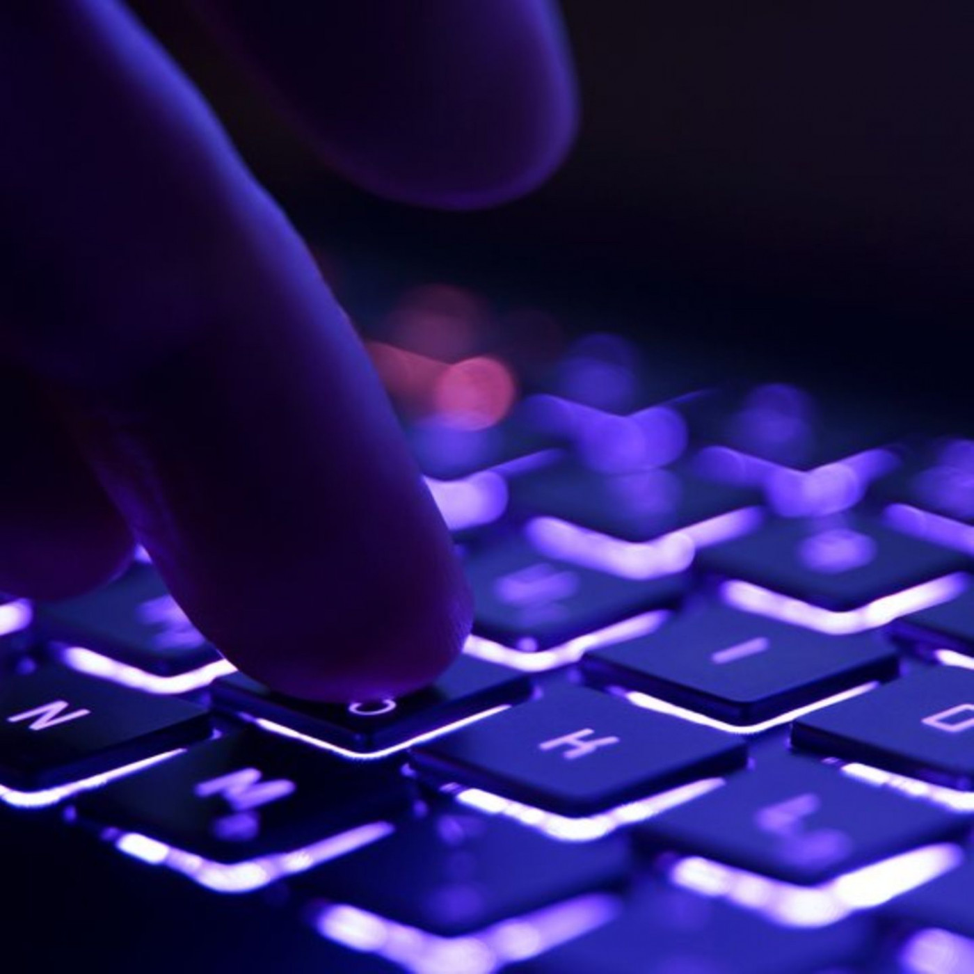 Großer Betrug mit Fake-Webseiten aufgeflogen