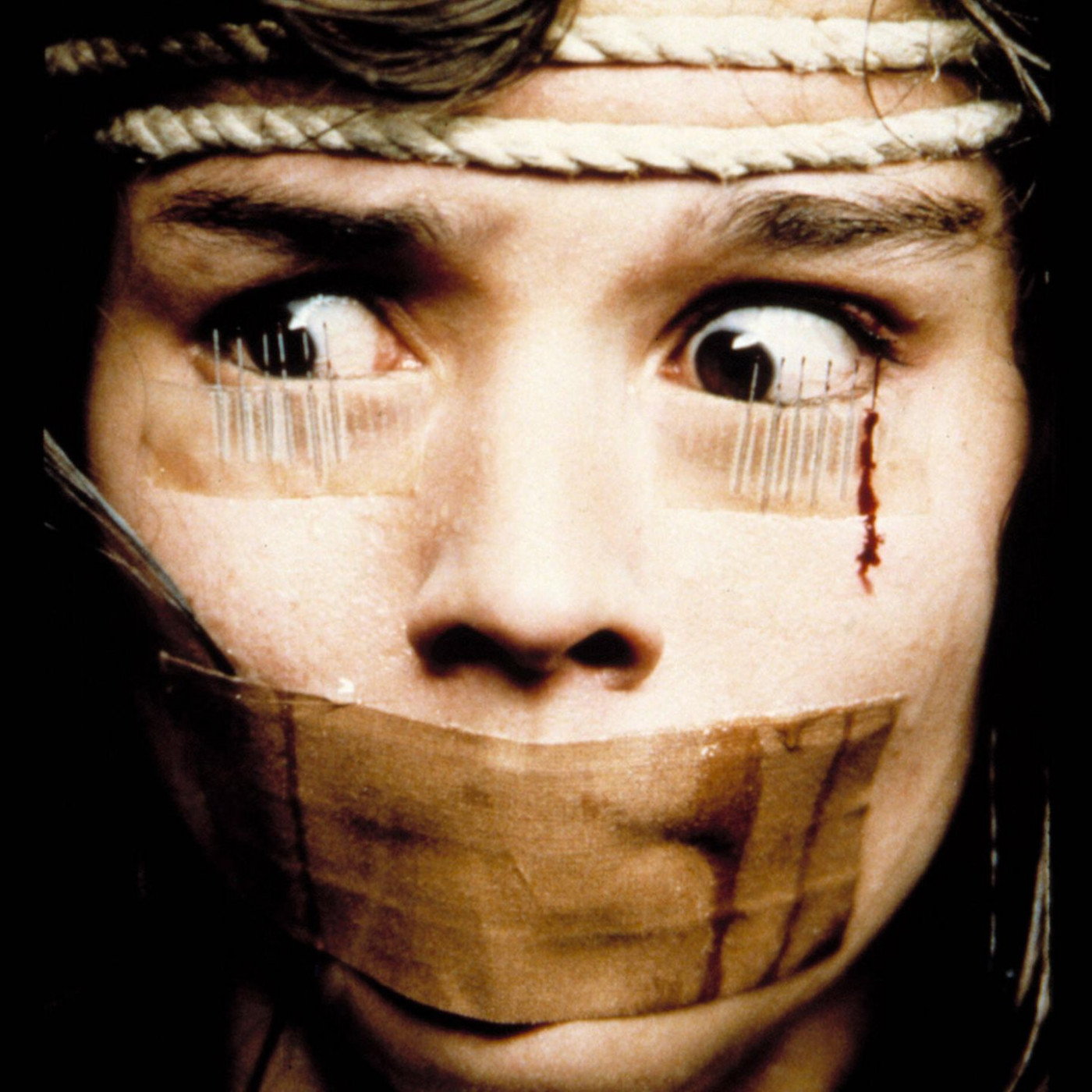 Zehn Horrorfilme, die Sie (vielleicht) nicht kennen – aber kennen sollten