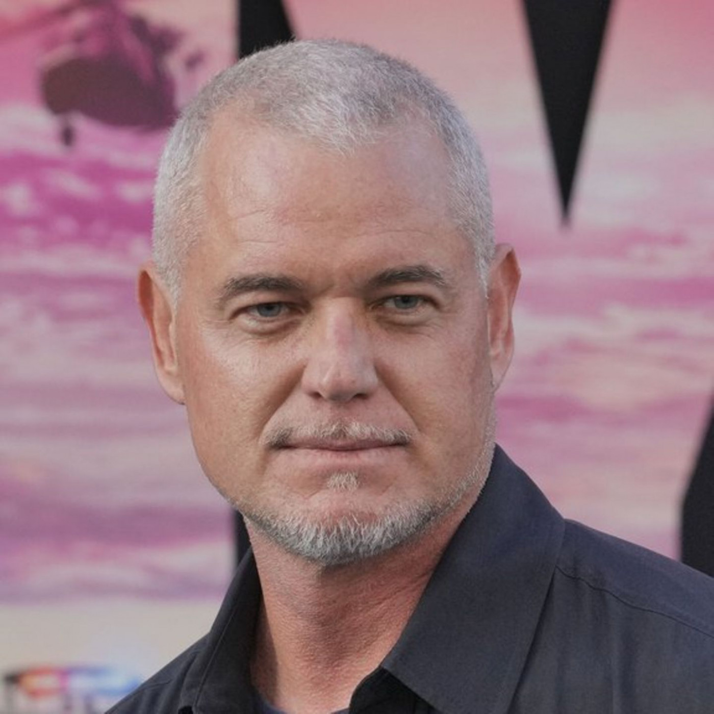 Eric Dane in Gastrolle als ALS-Patient