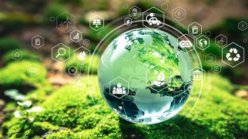 Autohandel: CSRD verschoben – doch ESG bleibt auf der Agenda