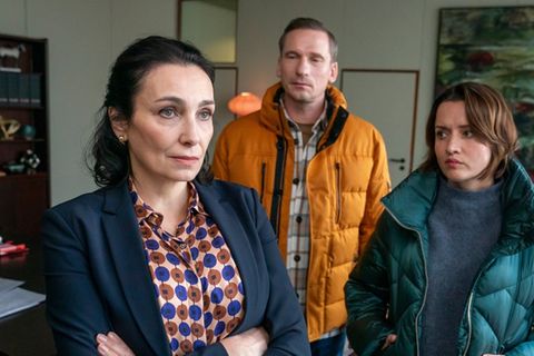TV-Tipps am Donnerstag