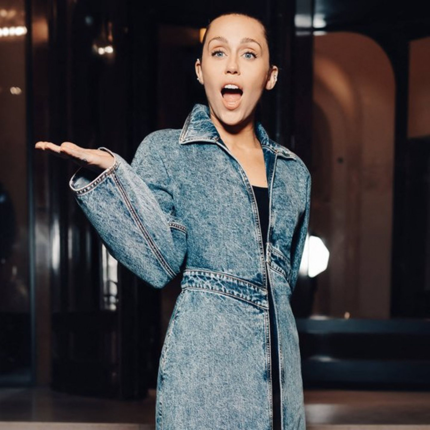 Sie steuert Song für "Avatar"-Film bei