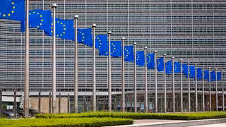 EU einigt sich auf weitere Sanktionen gegen Russland