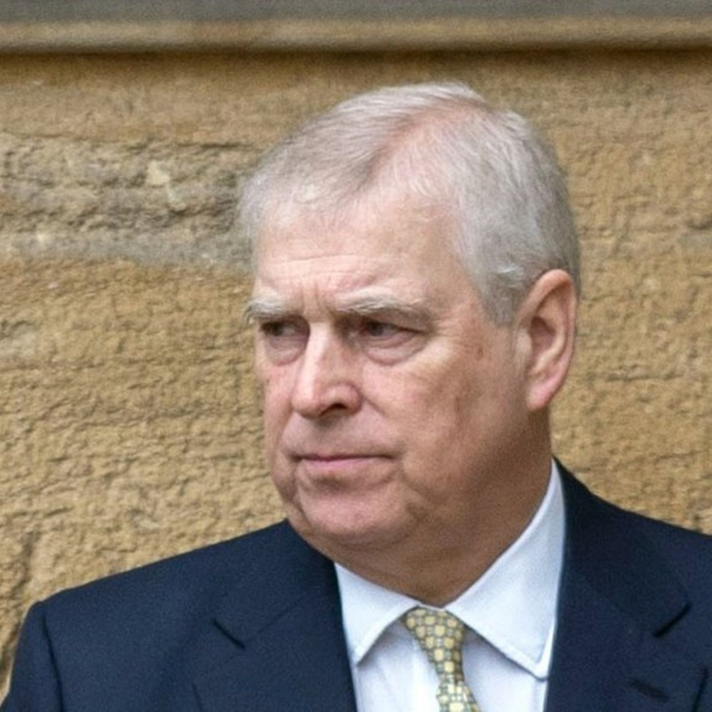 Führt Verfall der Royal Lodge zum Rauswurf?