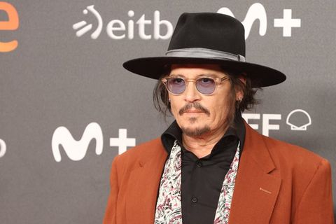Er hat eine große Hollywood-Rolle ergattert